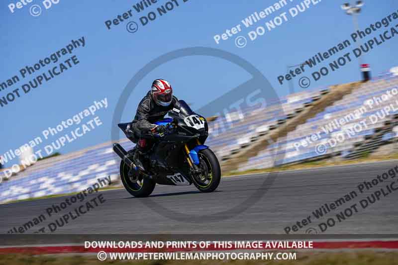 May 2023;motorbikes;no limits;peter wileman photography;portimao;portugal;trackday digital images